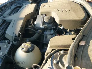 ✅ 2016 BMW 3 Series 328i Gran Turismo xDrive • VIN: WBA8Z5C57GG500619 • Lot: 41287768. Listed on IAAI with 62,326 mi. Free auction sales archive from the USA and detailed vehicle history report at DreamBid. Image 19.