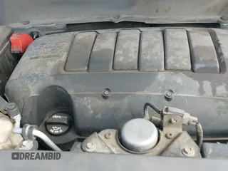 ✅ 2015 Buick Enclave Leather • VIN: 5GAKRBKD3FJ134211 • Lot: 42332018. Wystawiony na IAAI z przebiegiem 134 014 mil. Bezpłatny archiwum sprzedaży aukcyjnych z USA i szczegółowy raport historii pojazdu na DreamBid. Zdjęcie 22.