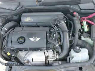 ✅ 2013 MINI Hardtop S • VIN: WMWSV3C54DT396874 • Lot: 43144824. Listed on IAAI with 99,250 mi. Free auction sales archive from the USA and detailed vehicle history report at DreamBid. Image 12.