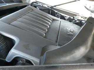 ✅ 2012 Toyota Avalon • VIN: 4T1BK3DB7CU446235 • Lot: 41957507. Listed on IAAI with 111,094 mi. Free auction sales archive from the USA and detailed vehicle history report at DreamBid. Image 19.