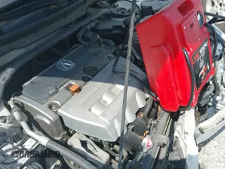 ✅ 2013 Acura TSX • VIN: JH4CU2F4XDC009735 • Lot: 42908278. Listed on IAAI with Not provided. Free auction sales archive from the USA and detailed vehicle history report at DreamBid. Image 20.