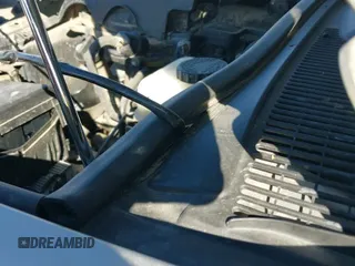 ✅ 2007 Toyota 4Runner Limited • VIN: JTEBU17R470110143 • Lot: 42943867. Wystawiony na IAAI z przebiegiem 149 523 mil. Bezpłatny archiwum sprzedaży aukcyjnych z USA i szczegółowy raport historii pojazdu na DreamBid. Zdjęcie 20.