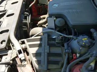 ✅ 2015 BMW X4 xDrive28i • VIN: 5UXXW3C51F0M88937 • Lot: 43021825. Wystawiony na IAAI z przebiegiem 65 135 mil. Bezpłatny archiwum sprzedaży aukcyjnych z USA i szczegółowy raport historii pojazdu na DreamBid. Zdjęcie 20.