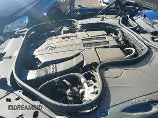 ✅ 2018 Mercedes-Benz S 450 • VIN: WDDUG6GB3JA361912 • Лот: 41279340. Опубликован ранее на IAAI с пробегом 78 963 миль. Бесплатный доступ к архиву аукционных продаж из США и подробный отчёт об истории автомобиля на DreamBid. Изображение 19.