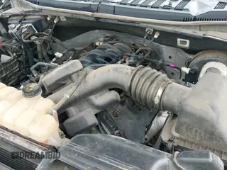 ✅ 2018 Ford F-150 XL • VIN: 1FTEX1C50JKC50374 • Lot: 42114372. Listed on IAAI with 182,740 mi. Free auction sales archive from the USA and detailed vehicle history report at DreamBid. Image 19.