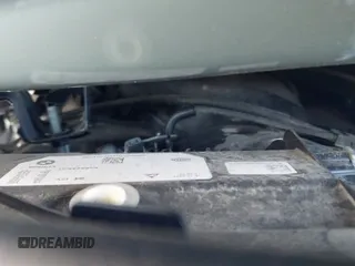 ✅ 2024 BMW X1 xDrive28i • VIN: WBX73EF05R5Y42670 • Lot: 43404248. Wystawiony na IAAI z przebiegiem 12 731 mil. Bezpłatny archiwum sprzedaży aukcyjnych z USA i szczegółowy raport historii pojazdu na DreamBid. Zdjęcie 19.