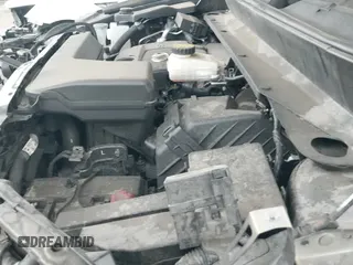 ✅ 2020 Infiniti QX60 Pure • VIN: 5N1DL0MN5LC504329 • Lot: 42455520. Listed on IAAI with 61,432 mi. Free auction sales archive from the USA and detailed vehicle history report at DreamBid. Image 20.