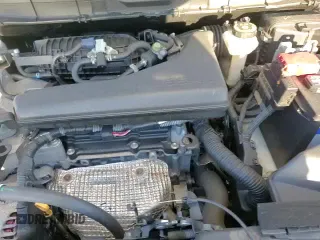 ✅ 2019 Nissan Rogue SV • VIN: KNMAT2MV9KP505932 • Lot: 90117455. Listed on Copart with 32,778 mi. Free auction sales archive from the USA and detailed vehicle history report at DreamBid. Image 14.