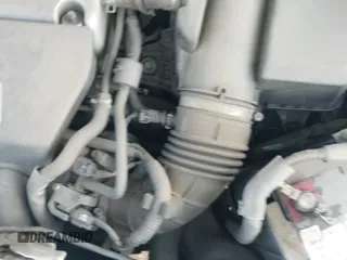 ✅ 2006 Honda CR-V EX • VIN: JHLRD78886C013992 • Лот: 42097103. Опубликован ранее на IAAI с пробегом 183 588 миль. Бесплатный доступ к архиву аукционных продаж из США и подробный отчёт об истории автомобиля на DreamBid. Изображение 12.