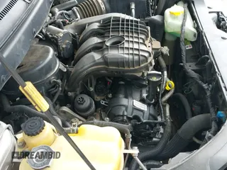 ✅ 2011 Dodge Journey Mainstreet • VIN: 3D4PG1FG4BT505844 • Lot: 42944011. Wystawiony na IAAI z przebiegiem 177 990 mil. Bezpłatny archiwum sprzedaży aukcyjnych z USA i szczegółowy raport historii pojazdu na DreamBid. Zdjęcie 20.