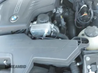 ✅ 2013 BMW 3 Series 328i • VIN: WBA3A5G54DNP24434 • Lot: 41939570. Wystawiony na IAAI z przebiegiem 100 298 mil. Bezpłatny archiwum sprzedaży aukcyjnych z USA i szczegółowy raport historii pojazdu na DreamBid. Zdjęcie 20.