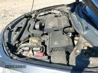 ✅ 2013 Nissan Altima S • VIN: 1N4AL3AP8DN577477 • Лот: 43434669. Опубликован ранее на IAAI с пробегом 232 869 миль. Бесплатный доступ к архиву аукционных продаж из США и подробный отчёт об истории автомобиля на DreamBid. Изображение 21.