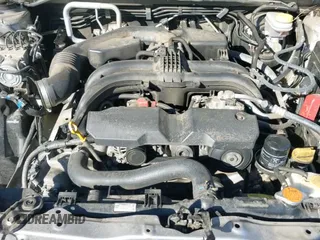 ✅ 2017 Subaru Outback Limited • VIN: 4S4BSANC6H3206277 • Lot: 43680601. Wystawiony na IAAI z przebiegiem 99 414 mil. Bezpłatny archiwum sprzedaży aukcyjnych z USA i szczegółowy raport historii pojazdu na DreamBid. Zdjęcie 20.