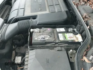 ✅ 2006 Audi A3 Premium • VIN: WAUNF78P46A141474 • Lot: 41280373. Wystawiony na IAAI z przebiegiem 181 013 mil. Bezpłatny archiwum sprzedaży aukcyjnych z USA i szczegółowy raport historii pojazdu na DreamBid. Zdjęcie 12.