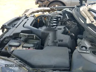 ✅ 2010 Nissan Altima S • VIN: 1N4AL2EP4AC124100 • Lot: 42922224. Listed on IAAI with 157,299 mi. Free auction sales archive from the USA and detailed vehicle history report at DreamBid. Image 21.