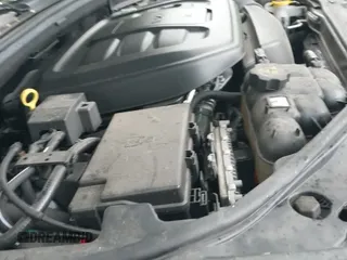 ✅ 2020 Jeep Grand Cherokee Overland • VIN: 1C4RJFCGXLC177237 • Lot: 42626486. Listed on IAAI with 39,629 mi. Free auction sales archive from the USA and detailed vehicle history report at DreamBid. Image 19.