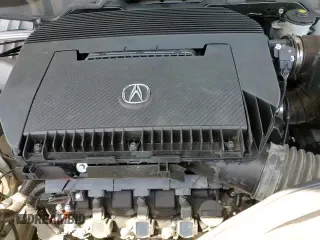 ✅ 2023 Acura MDX Technology • VIN: 5J8YD9H41PL000618 • Lot: 57166635. Wystawiony na Copart z przebiegiem 51 747 mil. Bezpłatny archiwum sprzedaży aukcyjnych z USA i szczegółowy raport historii pojazdu na DreamBid. Zdjęcie 14.