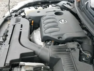 ✅ 2011 Nissan Altima S • VIN: 1N4AL2AP7BN430168 • Lot: 41864321. Wystawiony na IAAI z przebiegiem 97 915 mil. Bezpłatny archiwum sprzedaży aukcyjnych z USA i szczegółowy raport historii pojazdu na DreamBid. Zdjęcie 18.