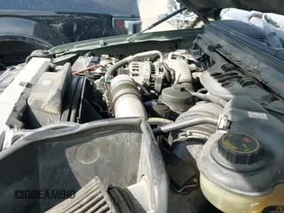 ✅ 2004 Ford F-250 XL • VIN: 1FTNW21P34EB46607 • Лот: 42527999. Опубликован ранее на IAAI с пробегом 262 666 миль. Бесплатный доступ к архиву аукционных продаж из США и подробный отчёт об истории автомобиля на DreamBid. Изображение 12.