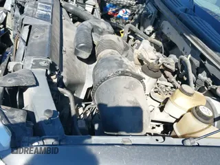 ✅ 2007 Ford F-150 XLT • VIN: 1FTRW14W87FB07282 • Lot: 43348410. Wystawiony na IAAI z przebiegiem 165 730 mil. Bezpłatny archiwum sprzedaży aukcyjnych z USA i szczegółowy raport historii pojazdu na DreamBid. Zdjęcie 20.