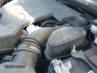 ✅ 2015 Ford Explorer XLT • VIN: 1FM5K8D87FGA59847 • Lot: 41576890. Wystawiony na IAAI z przebiegiem 193 623 mil. Bezpłatny archiwum sprzedaży aukcyjnych z USA i szczegółowy raport historii pojazdu na DreamBid. Zdjęcie 19.