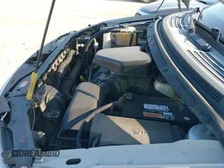 ✅ 2010 Ford Edge SE • VIN: 2FMDK3GC5ABB27223 • Лот: 42964670. Опубликован ранее на IAAI с пробегом 183 493 миль. Бесплатный доступ к архиву аукционных продаж из США и подробный отчёт об истории автомобиля на DreamBid. Изображение 19.