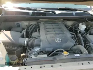 ✅ 2017 Toyota Tundra SR5 • VIN: 5TFEW5F10HX218458 • Lot: 70332495. Listed on Copart with 142,765 mi. Free auction sales archive from the USA and detailed vehicle history report at DreamBid. Image 13.