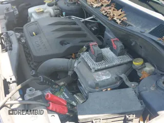 ✅ 2016 Jeep Patriot High Altitude • VIN: 1C4NJRFBXGD805684 • Lot: 42558210. Listed on IAAI with 176,243 mi. Free auction sales archive from the USA and detailed vehicle history report at DreamBid. Image 20.