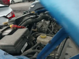 ✅ 2000 Dodge Dakota • VIN: 1B7GL22X8YS774590 • Lot: 42027035. Wystawiony na IAAI z przebiegiem 93 092 mil. Bezpłatny archiwum sprzedaży aukcyjnych z USA i szczegółowy raport historii pojazdu na DreamBid. Zdjęcie 19.