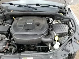 ✅ 2018 Jeep Grand Cherokee High Altitude • VIN: 1C4RJFCG6JC298117 • Lot: 91563265. Wystawiony na Copart z przebiegiem 140 115 mil. Bezpłatny archiwum sprzedaży aukcyjnych z USA i szczegółowy raport historii pojazdu na DreamBid. Zdjęcie 15.