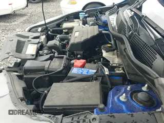 ✅ 2021 Honda CR-V EX-L • VIN: 7FARW2H81ME005523 • Лот: 43073275. Опубликован ранее на IAAI с пробегом 32 247 миль. Бесплатный доступ к архиву аукционных продаж из США и подробный отчёт об истории автомобиля на DreamBid. Изображение 20.