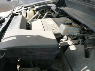 ✅ 2013 Infiniti JX35 • VIN: 5N1AL0MN7DC352607 • Lot: 43221703. Wystawiony na IAAI z przebiegiem 128 713 mil. Bezpłatny archiwum sprzedaży aukcyjnych z USA i szczegółowy raport historii pojazdu na DreamBid. Zdjęcie 14.