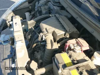 ✅ 2022 Mitsubishi Mirage ES • VIN: ML32FUFJ3NHF09383 • Лот: 42528761. Опубликован ранее на IAAI с пробегом 28 882 миль. Бесплатный доступ к архиву аукционных продаж из США и подробный отчёт об истории автомобиля на DreamBid. Изображение 20.