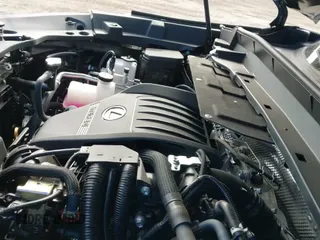 ✅ 2025 Lexus TX 500h F Sport Premium • VIN: 5TDABAB62SS009790 • Лот: 42574579. Опубликован ранее на IAAI с пробегом 2 278 миль. Бесплатный доступ к архиву аукционных продаж из США и подробный отчёт об истории автомобиля на DreamBid. Изображение 22.