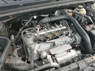 2018 Chevrolet Malibu LT with VIN 1G1ZD5ST3JF152636, listed as a IAAI auction lot 43525579 with 135,976 mi miles and . Bid and sale history available at DreamBid. Image 22.