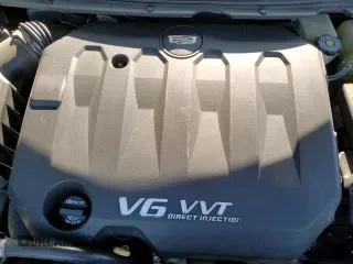 ✅ 2018 Cadillac XTS Luxury • VIN: 2G61M5S30J9130187 • Lot: 71497065. Wystawiony na Copart z przebiegiem 114 993 mil. Bezpłatny archiwum sprzedaży aukcyjnych z USA i szczegółowy raport historii pojazdu na DreamBid. Zdjęcie 16.