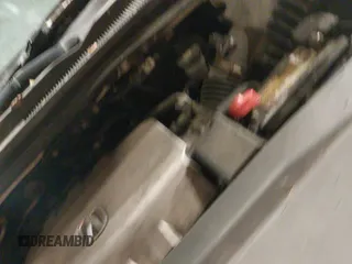 ✅ 2010 Acura MDX Advance • VIN: 2HNYD2H78AH500676 • Lot: 42534846. Listed on IAAI with 232,393 mi. Free auction sales archive from the USA and detailed vehicle history report at DreamBid. Image 20.