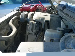 ✅ 2013 GMC Yukon XL SLT • VIN: 1GKS2KE71DR321815 • Лот: 42068924. Опубликован ранее на IAAI с пробегом 208 128 миль. Бесплатный доступ к архиву аукционных продаж из США и подробный отчёт об истории автомобиля на DreamBid. Изображение 19.