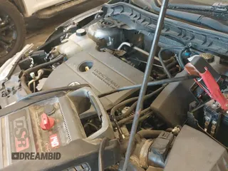 ✅ 2011 Mazda 3 i Touring • VIN: JM1BL1VG3B1406377 • Lot: 43249221. Listed on IAAI with 114,736 mi. Free auction sales archive from the USA and detailed vehicle history report at DreamBid. Image 19.