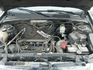 ✅ 2011 Ford Escape XLT • VIN: 1FMCU9D77BKB99242 • Лот: 43495805. Опубликован ранее на IAAI с пробегом 147 675 миль. Бесплатный доступ к архиву аукционных продаж из США и подробный отчёт об истории автомобиля на DreamBid. Изображение 12.