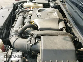 ✅ 2018 Lexus NX 300 • VIN: JTJBARBZ7J2165701 • Lot: 42424470. Listed on IAAI with 111,712 mi. Free auction sales archive from the USA and detailed vehicle history report at DreamBid. Image 19.