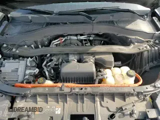 ✅ 2021 Ford Explorer Limited • VIN: 1FM5K8FW0MNA17072 • Lot: 60516975. Wystawiony na Copart z przebiegiem 45 786 mil. Bezpłatny archiwum sprzedaży aukcyjnych z USA i szczegółowy raport historii pojazdu na DreamBid. Zdjęcie 14.