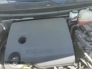 ✅ 2022 Chevrolet Traverse LT • VIN: 1GNERHKWXNJ105486 • Lot: 63097375. Listed on Copart with 56,817 mi. Free auction sales archive from the USA and detailed vehicle history report at DreamBid. Image 13.