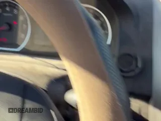 ✅ 2007 Honda CR-V LX • VIN: JHLRE383X7C073266 • Lot: 94758605. Wystawiony na Copart z przebiegiem 193 006 mil. Bezpłatny archiwum sprzedaży aukcyjnych z USA i szczegółowy raport historii pojazdu na DreamBid. Zdjęcie 11.