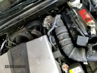 ✅ 2019 Lexus ES 350 Luxury • VIN: 58ABZ1B19KU022492 • Lot: 93479375. Wystawiony na Copart z przebiegiem 45 891 mil. Bezpłatny archiwum sprzedaży aukcyjnych z USA i szczegółowy raport historii pojazdu na DreamBid. Zdjęcie 13.