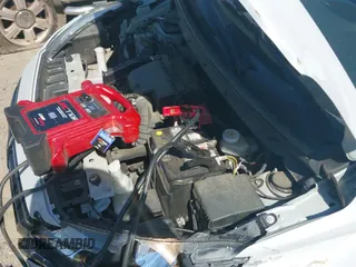 ✅ 2022 Mitsubishi Mirage ES • VIN: ML32FUFJ6NHF02539 • Lot: 42060992. Wystawiony na IAAI z przebiegiem 53 680 mil. Bezpłatny archiwum sprzedaży aukcyjnych z USA i szczegółowy raport historii pojazdu na DreamBid. Zdjęcie 21.