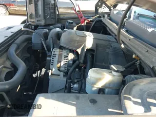 ✅ 2012 Chevrolet Silverado 1500 LT • VIN: 1GCRKSE76CZ334231 • Lot: 43364707. Listed on IAAI with 107,873 mi. Free auction sales archive from the USA and detailed vehicle history report at DreamBid. Image 19.