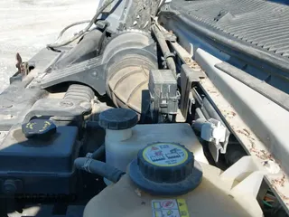 ✅ 2007 Ford Econoline Passenger XL • VIN: 1FMNE11L37DA19534 • Lot: 43335975. Listed on IAAI with 277,751 mi. Free auction sales archive from the USA and detailed vehicle history report at DreamBid. Image 12.