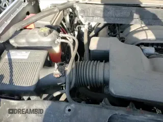 ✅ 2017 Chevrolet Tahoe LT • VIN: 1GNSKBKC4HR304517 • Lot: 90357215. Wystawiony na Copart z przebiegiem 109 155 mil. Bezpłatny archiwum sprzedaży aukcyjnych z USA i szczegółowy raport historii pojazdu na DreamBid. Zdjęcie 15.