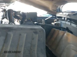 ✅ 2009 Ford F-150 XL • VIN: 1FTRW12819FB27414 • Лот: 43602004. Опубликован ранее на IAAI с пробегом 163 829 миль. Бесплатный доступ к архиву аукционных продаж из США и подробный отчёт об истории автомобиля на DreamBid. Изображение 19.